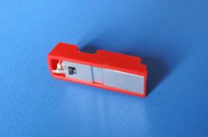 GP231  Crystal MONO  Cartridge with LP/45 Styli
