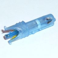 ElectroVoice EV56  BLUE PowerPoint Plug-in Ceramic Cartridge LP/78