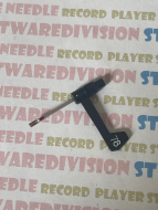Ronette  TA600 LP/45 Stylus