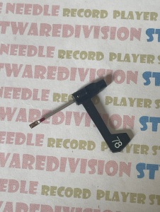 Ronette  TA600 LP/45 Stylus