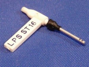 Amstrad TS34 LP 78 Stylus Needle