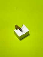 Sanyo ST30D Stylus Needle