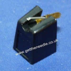 Garrard GA155 Stylus Needle