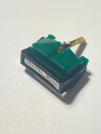 78 RPM STYLUS  FOR Shure V15 Type 3 VN35E Series Elliptical Stylus Needle