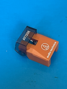 Audio-Technica Original ATN120E  AT120E Stylus