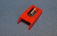Tevion USB  needle ( Alternate type ) LP/33/45RPM 
