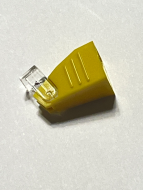 Pioneer PNK75 Stylus Needle