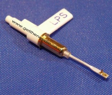 Norelco AG3310 LP/78 Stylus Needle