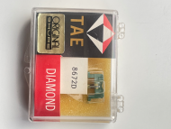 Shure N78s MONO  78rpm stylus needle 