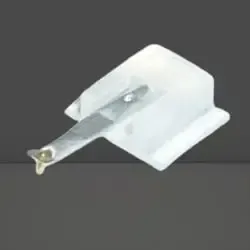 Brandt-record player Stylus Needle