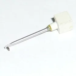 VEB KSS23 GDR Ziphona combo